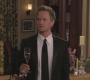 Filename=HIMYM518-00279.jpg
Filesize=87KiB
Dimensions=1280x720
Date added=Dec 14, 2011 HIMYM518-00279.jpg