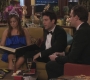 Filename=HIMYM518-00282.jpg
Filesize=118KiB
Dimensions=1280x720
Date added=Dec 14, 2011 HIMYM518-00282.jpg