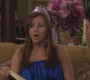 Filename=HIMYM518-00286.jpg
Filesize=102KiB
Dimensions=1280x720
Date added=Dec 14, 2011 HIMYM518-00286.jpg