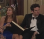Filename=HIMYM518-00291.jpg
Filesize=82KiB
Dimensions=1280x720
Date added=Dec 14, 2011 HIMYM518-00291.jpg