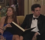 HIMYM518-00291.jpg