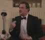 Filename=HIMYM518-00294.jpg
Filesize=78KiB
Dimensions=1280x720
Date added=Dec 14, 2011 HIMYM518-00294.jpg