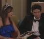 Filename=HIMYM518-00299.jpg
Filesize=75KiB
Dimensions=1280x720
Date added=Dec 14, 2011 HIMYM518-00299.jpg