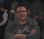 Filename=HIMYM518-00305.jpg
Filesize=72KiB
Dimensions=1280x720
Date added=Dec 14, 2011 HIMYM518-00305.jpg