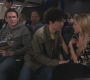 Filename=HIMYM518-00306.jpg
Filesize=106KiB
Dimensions=1280x720
Date added=Dec 14, 2011 HIMYM518-00306.jpg