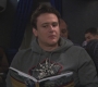 Filename=HIMYM518-00308.jpg
Filesize=74KiB
Dimensions=1280x720
Date added=Dec 14, 2011 HIMYM518-00308.jpg