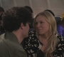 Filename=HIMYM518-00316.jpg
Filesize=76KiB
Dimensions=1280x720
Date added=Dec 14, 2011 HIMYM518-00316.jpg