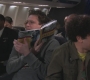 Filename=HIMYM518-00325.jpg
Filesize=77KiB
Dimensions=1280x720
Date added=Dec 14, 2011 HIMYM518-00325.jpg