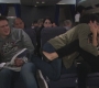 Filename=HIMYM518-00328.jpg
Filesize=95KiB
Dimensions=1280x720
Date added=Dec 14, 2011 HIMYM518-00328.jpg