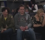 Filename=HIMYM518-00329.jpg
Filesize=99KiB
Dimensions=1280x720
Date added=Dec 14, 2011 HIMYM518-00329.jpg