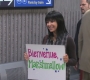 Filename=HIMYM518-00330.jpg
Filesize=112KiB
Dimensions=1280x720
Date added=Dec 14, 2011 HIMYM518-00330.jpg
