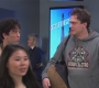 Filename=HIMYM518-00336.jpg
Filesize=102KiB
Dimensions=1280x720
Date added=Dec 14, 2011 HIMYM518-00336.jpg