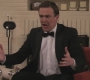 Filename=HIMYM518-00338.jpg
Filesize=73KiB
Dimensions=1280x720
Date added=Dec 14, 2011 HIMYM518-00338.jpg