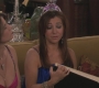 Filename=HIMYM518-00346.jpg
Filesize=75KiB
Dimensions=1280x720
Date added=Dec 14, 2011 HIMYM518-00346.jpg