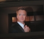Filename=HIMYM518-00358.jpg
Filesize=51KiB
Dimensions=1280x720
Date added=Dec 14, 2011 HIMYM518-00358.jpg