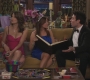 HIMYM518-00366.jpg