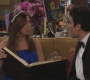 HIMYM518-00372.jpg