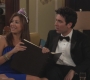 Filename=HIMYM518-00378.jpg
Filesize=75KiB
Dimensions=1280x720
Date added=Dec 14, 2011 HIMYM518-00378.jpg