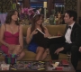 HIMYM518-00382.jpg