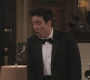 HIMYM518-00401.jpg