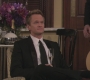 HIMYM518-00417.jpg