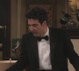 HIMYM518-00419.jpg