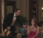 HIMYM518-00420.jpg