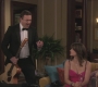 HIMYM518-00423.jpg