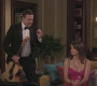 HIMYM518-00424.jpg