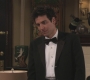 HIMYM518-00425.jpg