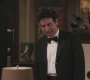 HIMYM518-00433.jpg