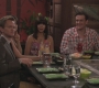 HIMYM518-00439.jpg