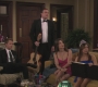 HIMYM518-00451.jpg