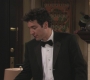 HIMYM518-00452.jpg