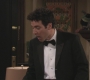 HIMYM518-00453.jpg