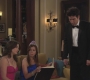 HIMYM518-00458.jpg