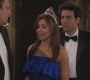 HIMYM518-00464.jpg