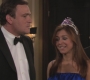 HIMYM518-00472.jpg