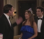 HIMYM518-00480.jpg