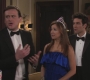 HIMYM518-00481.jpg