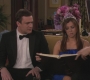 HIMYM518-00558.jpg