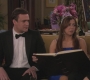 HIMYM518-00561.jpg