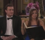 HIMYM518-00563.jpg