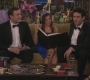 HIMYM518-00567.jpg