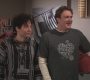 HIMYM518-00582.jpg