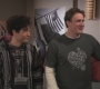 HIMYM518-00583.jpg