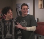 HIMYM518-00585.jpg