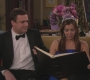 HIMYM518-00593.jpg