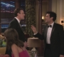 HIMYM518-00611.jpg