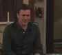 HIMYM518-00623.jpg